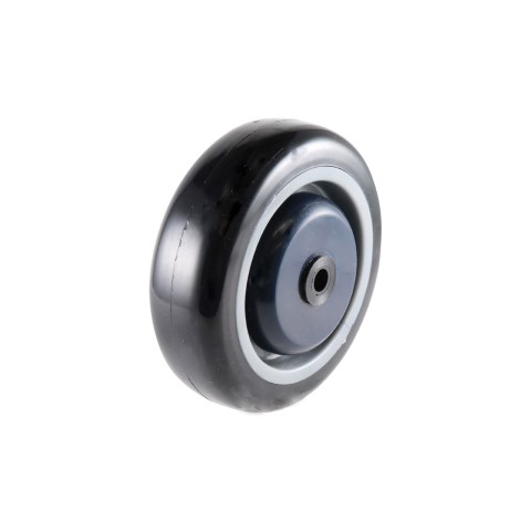 EASYROLL URETHANE WHEEL 100MM  